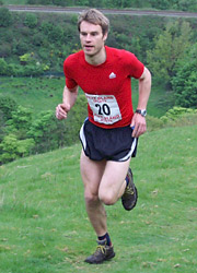 ALEX WHITTEM