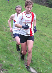 DEBORAH WRIGHT DEBORAH WRIGHT