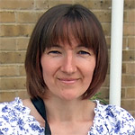 BEV WRIGHT