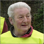 GRAEME WRENCH