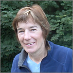 JANE SMITH
