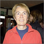 KATH BRIERLEY