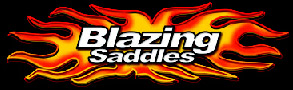 www.blazingsaddles.co.uk