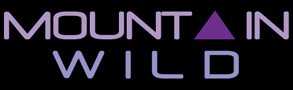 www.mountain-wild.com