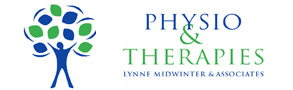 www.physiotherapies.co.uk