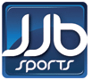www.jjbsports.com