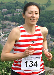 HELEN ALLCOCK HELEN ALLCOCK
