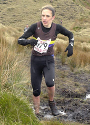 JANET McIVER