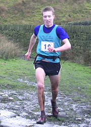 TOM ADDISON
