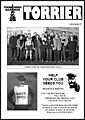 FEB 2007 COVER
