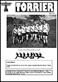 OCTOBER 2007 COVER