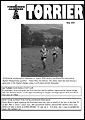 FRONT COVER SEPT 2007