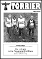 APRIL 2008 COVER