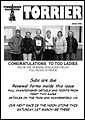 MARCH 2008 COVER