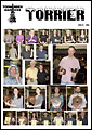 December 2009 cover
