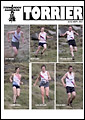 AUGUST 2010 FRONT PAGE