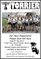 MAY 2010 COVER