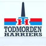 Tod Harriers